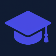 TN-PI logo